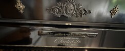gratuit-Piano droit a sauver avant le 21 mai