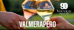 Les ValmerApéros du Château de Valmer