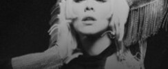 Dagny