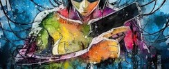 Mamoru Oshii : Voyage dans l'animation japonaise