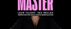 Puppet Master