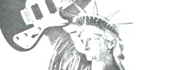 immigrantsong