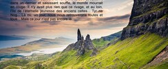 Peter Loiseleur - Contes des îles de l'Ouest. 