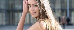 Elodie Siby - Trio Acoustique