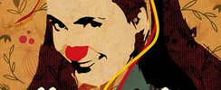 Mlle Mandoline - Mlle Mandoline, le retour...