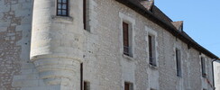 Musée du Costume et de l'Artisanat au XIXème siècle