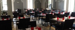 Hôtel Restaurant du Centre
