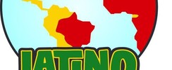 LATINOMANIA - ATELIER THEATRE EN ESPAGNOL 