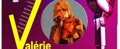 un brin de folie vendée - CHANT ET ANIMATION chansons françaises