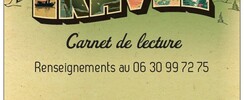 Les contes d'Élodie  - Contes et légendes, le voyage de l'imaginaire 
