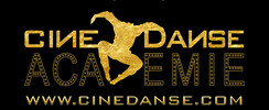Ciné Danse Académie - Formation professionnelle pour danseurs urbains