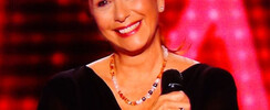 Delphine Mailland  - Concert à domicile, variété, jazz, gospel, lyrique...
