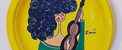 abichou imen - coach de vie en art thérapeutique