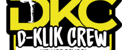 D-Klik Crew - Cours de danse hip-hop