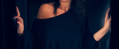 Sonia Alvarez - Cours de chant/Coaching vocal