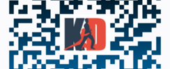 KADANSES - SALSA, BACHATA, KIZOMBA, CHACHA, ROCK, JUST DANCE