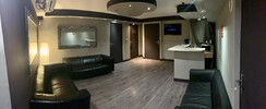 11 01 STUDIO - Studio d’enregistrement G2 location a l année en residence