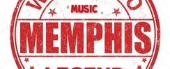 MEMPHIS LEGEND - Groupe de musique américaine - Country Rock'n Roll Boogie...