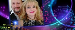 Isa Melody's - Chanteuse Chanteur
