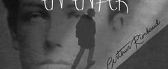 Compagnie Plumousica - Rimbaud : Une Saison en Enfer