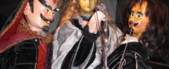 Faust