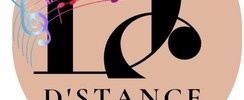 Le groupe D'STANCE  - Multi- style