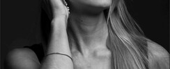 Biddie Briaval Quintet - Chanteuse jazz auteure compositrice