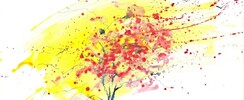 Atelier Art Libre - Cours de dessin et peinture