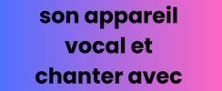 Mtavoix - Déclic Mtavoix en ligne