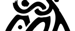 Cie Circographie - Compagnie de jonglerie