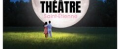 Les Grandes Soirées Théâtre - Opéra de Saint-Etienne