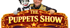 Un Show de Marionnettes Unique ! - Têtes de Bois et Bouts de Ficelles