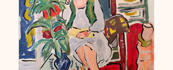 Maurice Aubret,