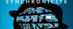 Mathieu Chesneau dans Synchronicité