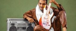 Bombino