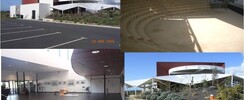 ESPACE KERAUDY