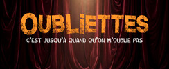 Oubliettes