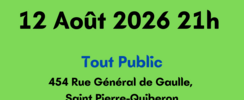 Nuit du Conte