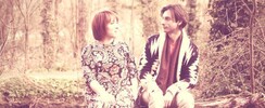 Duo Kerg'yam :  un piano/2 voix - soirées privées ou d'entreprises