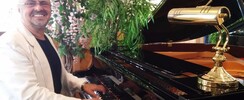 Leonid - Cours de Piano et de Chant