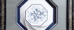 Les Ateliers de LéNa  - Cours de Loisirs créatifs