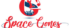 Cie Impro Space Gones - Ateliers d'improvisation à l'année