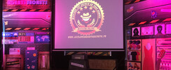L'Ecole des agents secrets - Spectacle pour enfants