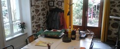 Le Dault Véronique - Atelier d'eveil aux arts plastiques