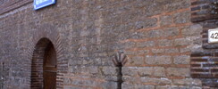 Musée du passé simple