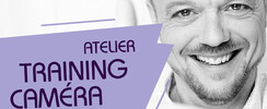 Médiane-Art&Com' - Atelier Training Jeu via Zoom