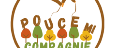 POUCE MI COMPAGNIE - THEATRE DE MARIONNETTES