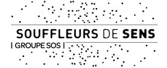 Souffleurs de Sens - Ecole de pratiques artistiques
