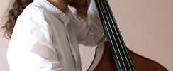 Baptiste Dumangin - Muscien Amiens