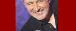 MILLESIME - Tribute Michel DELPECH